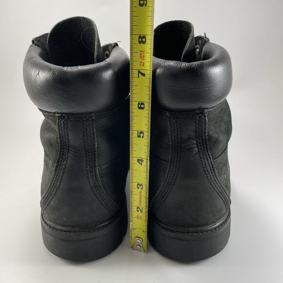 Timberland 6\